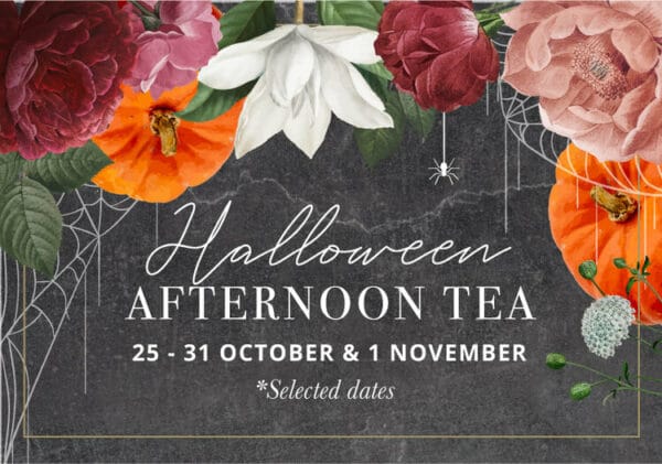 Halloween+Afternoon+tea_2021_Thumbnail