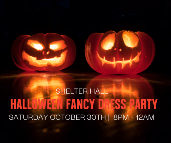 Halloween+Fancy+Dress