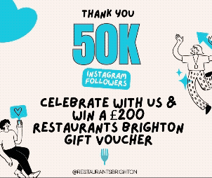 50K 