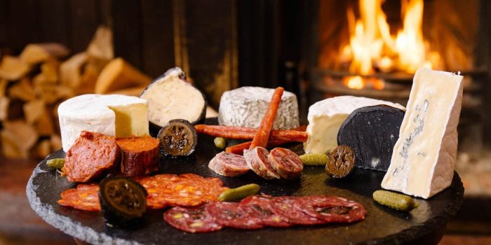 Ellen Richardson – Restaurants Brighton – Great British Charcuterie Autumn-12 Ellen Richardson - Restaurants Brighton - Great British Charcuterie Autumn-12